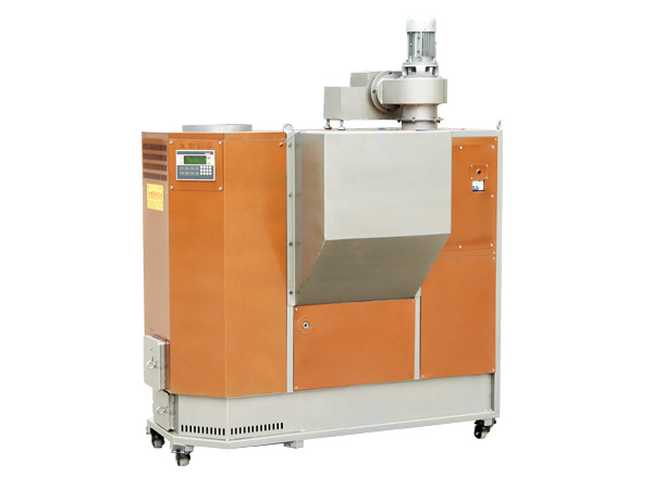 生物質(zhì)熱風爐