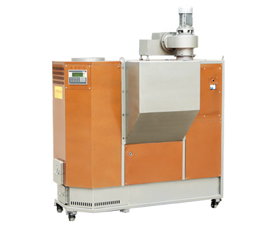 湖南開(kāi)啟降雨降溫模式，做好御寒準(zhǔn)備就選生物質(zhì)熱風(fēng)爐