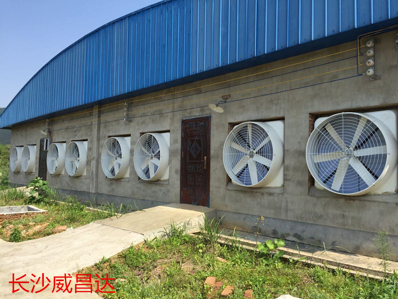 車間降溫設(shè)備水簾風(fēng)機(jī)效果好，適用廣泛